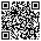QR Code for Ramirez Joe R in DEVINE, TX 78016