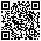 QR Code for Ramser Media in Austin, TX 78701