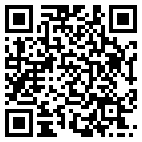 QR Code for Ranch Academy in Tyler, TX 75703
