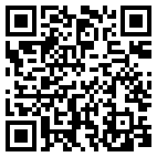 QR Code for Randy Jones MD in Wichita Falls, TX 76302
