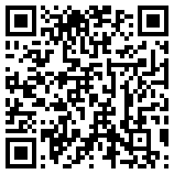 QR Code for Rcarrier Handyman in La Porte, TX 77571