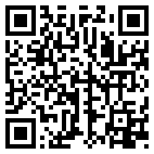 QR Code for A Bd Realty in El Paso, TX 79903