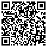 QR Code for Red Carpet Tickets in Houston, TX 77002