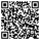 QR Code for Redbox in Austin, TX 78758