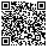 QR Code for Redbox in Fort Worth, TX 76103