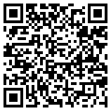 QR Code for Redbox in Friendswood, TX 77546