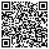 QR Code for Redbox in Humble, TX 77338