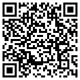 QR Code for Redbox in Midland, TX 79701
