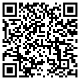 QR Code for Redbox in San Antonio, TX 78213