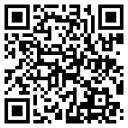 QR Code for Regus Data in Irving, TX 75039