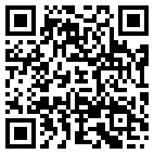 QR Code for Reliable Parts in Huntsville, TX 77340