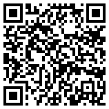 QR Code for Reliant Title in Addison, TX 75001