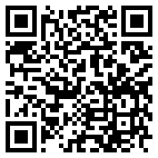QR Code for Resale Shop in Houston, TX 77045