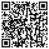 QR Code for Reunion Planners of Texas in Magnolia, TX 77353