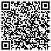 QR Code for Rex Perry Autoplex & Pre-Owned Supercenter in NACOGDOCHES, TX 75964