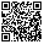 QR Code for Rey's Tacos in Houston, TX 77041