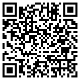 QR Code for Rhonda J Designs in Hondo, TX 78861