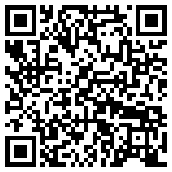 QR Code for Richard's Fence in San Juan, TX 78589