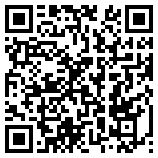 QR Code for Richardson's Stamp Works in Houston, TX 77024