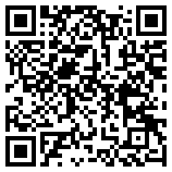 QR Code for Richway Fireworks Center in ROSHARON, TX 77583