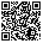QR Code for Rios Barbacoa in San Antonio, TX 78223