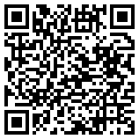QR Code for River Terrace Condominiums - Ofc in San Angelo, TX 76903