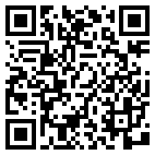 QR Code for River Hills Homes in New Braunfels, TX 78132