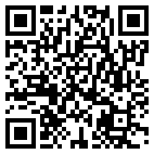 QR Code for Rocket Payday Loans in Dallas, TX 75231