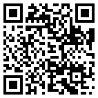 QR Code for Rockport Bakery in Rockport, TX 78382