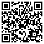 QR Code for Rogers Corp in Garland, TX 75043