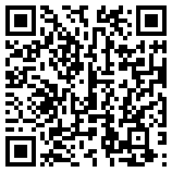 QR Code for Roofing Contractors Network in Flower Mound, TX 75022