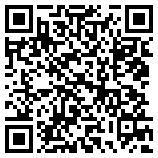 QR Code for Rook Jim-Computer Line in Waskom, TX 75692