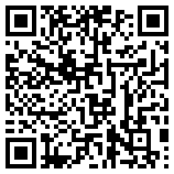QR Code for Roto-Rooter in Jacksonville, TX 75766