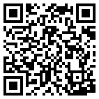 QR Code for Royal Occ in Houston, TX 77082