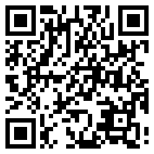QR Code for Rp Alpha in Irving, TX 75038