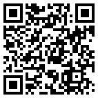 QR Code for Rtp Electric in Lefors, TX 79054