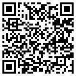 QR Code for Rue21 in Houston, TX 77022
