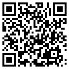 QR Code for Ruiz Healy in San Antonio, TX 78229
