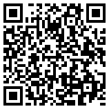 QR Code for Russo's New York Pizzeria in Conroe, TX 77304