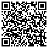 QR Code for Sabine Pipe in Longview, TX 75604