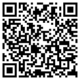 QR Code for Safe Haven in Fort Worth, TX 76103