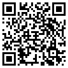 QR Code for Safeway in Beaumont, TX 77707