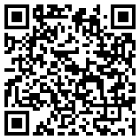 QR Code for Salem Leasing in Dallas, TX 75247
