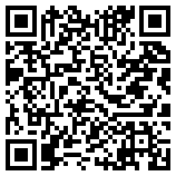 QR Code for Salons At Rock Creek in Cypress, TX 77429