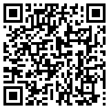 QR Code for Sam Kuver - Allstate Agent in College Station, TX 77845