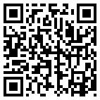QR Code for Sam's Surplus in STANTON, TX 79782