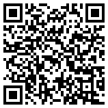QR Code for Santana's Paint & Body Shop in Houston, TX 77087