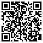 QR Code for Scan in Uvalde, TX 78801