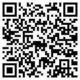 QR Code for Schmidt Electric in AUSTIN, TX 78752