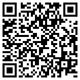 QR Code for Schools in Loop, TX 79342